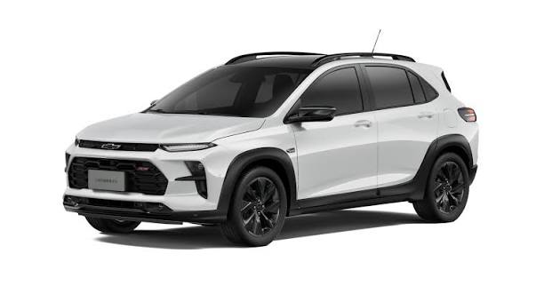 Repuestos Chevrolet Sonic